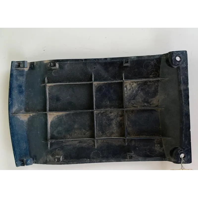 Cache jonction coque arriere YAMAHA XJ 600 S 1992-1996 DIVERSION
