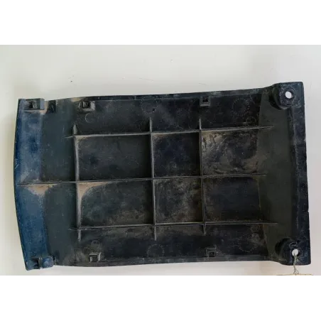 Cache jonction coque arriere YAMAHA XJ 600 S 1992-1996 DIVERSION