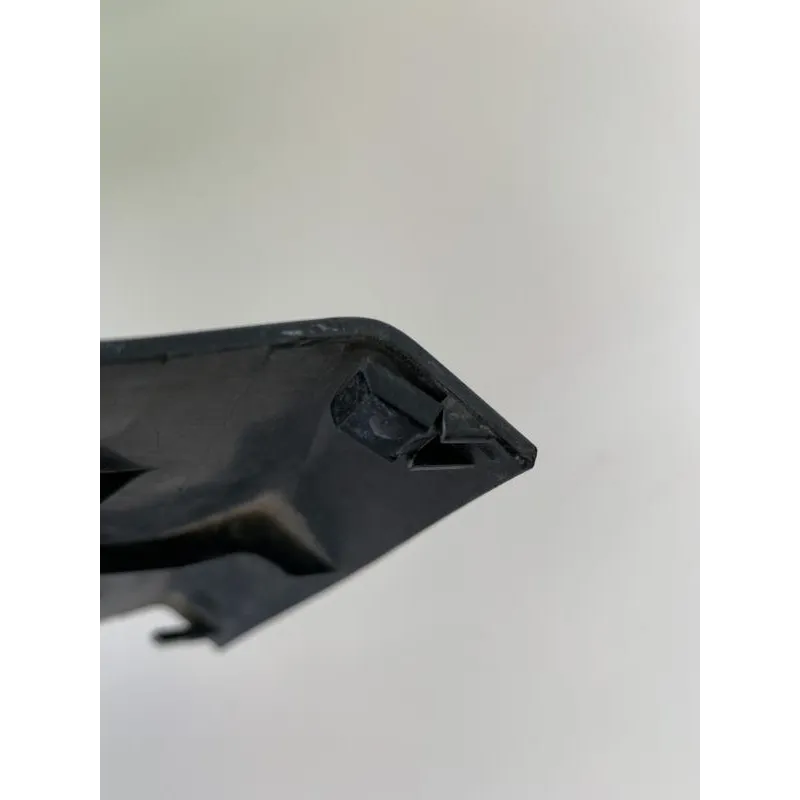 Cache jonction coque arriere YAMAHA XJ 600 S 1992-1996 DIVERSION
