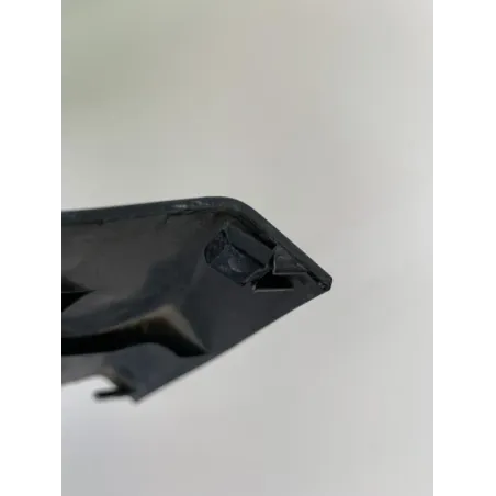 Cache jonction coque arriere YAMAHA XJ 600 S 1992-1996 DIVERSION
