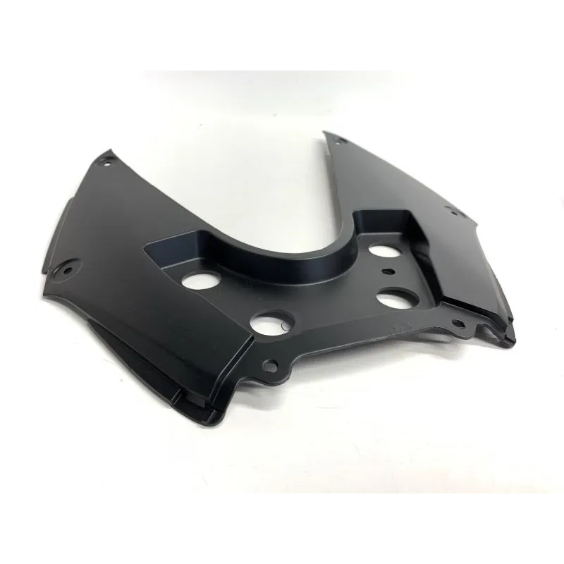 Passage de roue SUZUKI GSXR 1000 2009-2016