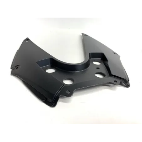 Passage de roue SUZUKI GSXR 1000 2009-2016