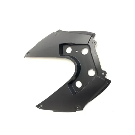 Passage de roue SUZUKI GSXR 1000 2009-2016