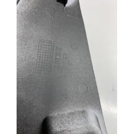 Passage de roue SUZUKI GSXR 1000 2009-2016