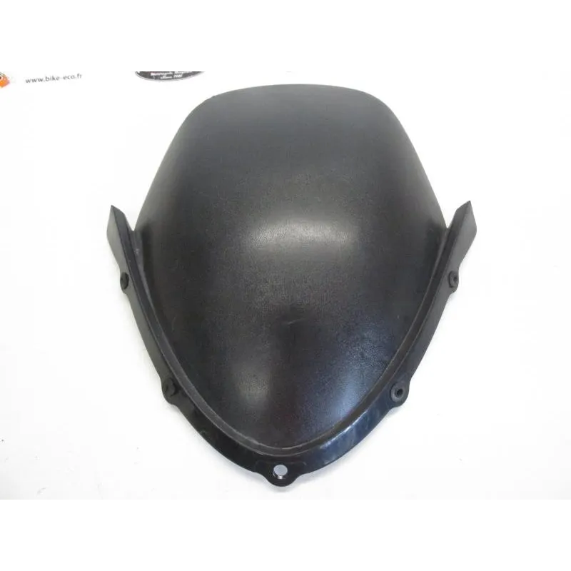 Cache carenage face avant SUZUKI UH 125 2002-2006 BURGMAN