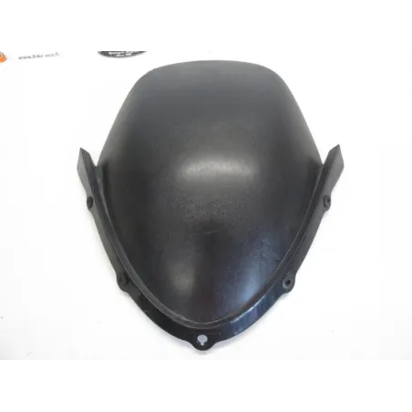 Cache carenage face avant SUZUKI UH 125 2002-2006 BURGMAN