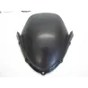 Cache carenage face avant SUZUKI UH 125 2002-2006 BURGMAN Cache carenage face avant SUZUKI UH 125 2002-2006 BURGMAN