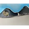 Cache carenage coque arriere gauche HONDA CBR 900 RR 1994-1995 FIREBLADE Cache carenage coque arriere gauche HONDA CBR 900 RR 1994-1995 FIREBLADE