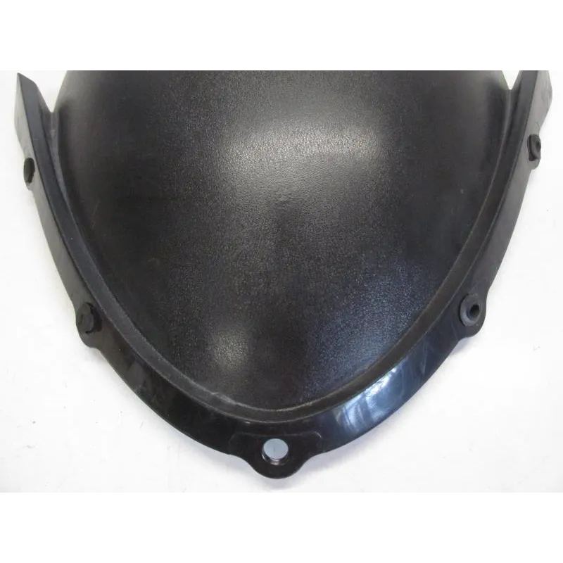 Cache carenage face avant SUZUKI UH 125 2002-2006 BURGMAN
