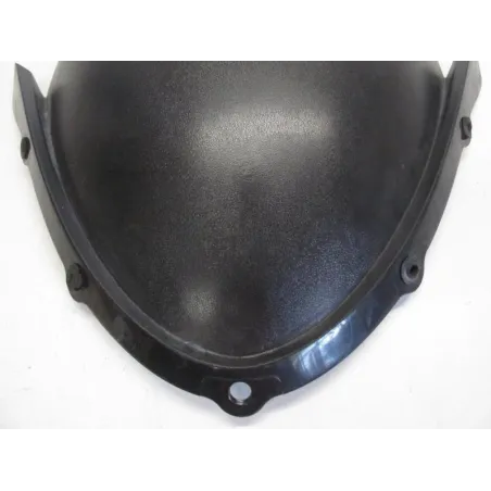 Cache carenage face avant SUZUKI UH 125 2002-2006 BURGMAN