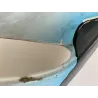 Cache carenage coque arriere gauche HONDA CBR 900 RR 1994-1995 FIREBLADE Cache carenage coque arriere gauche HONDA CBR 900 RR 1994-1995 FIREBLADE