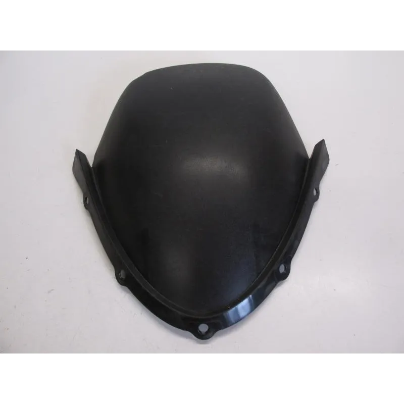 Cache carenage face avant SUZUKI UH 125 2002-2006 BURGMAN