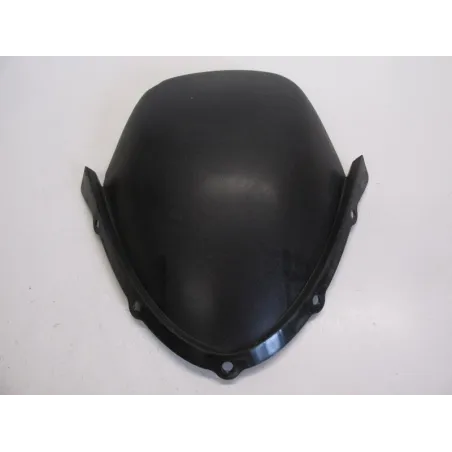 Cache carenage face avant SUZUKI UH 125 2002-2006 BURGMAN