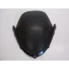 Cache carenage face avant SUZUKI UH 125 2002-2006 BURGMAN Cache carenage face avant SUZUKI UH 125 2002-2006 BURGMAN