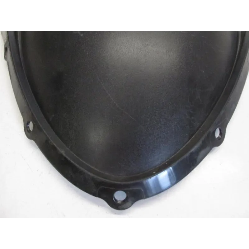 Cache carenage face avant SUZUKI UH 125 2002-2006 BURGMAN