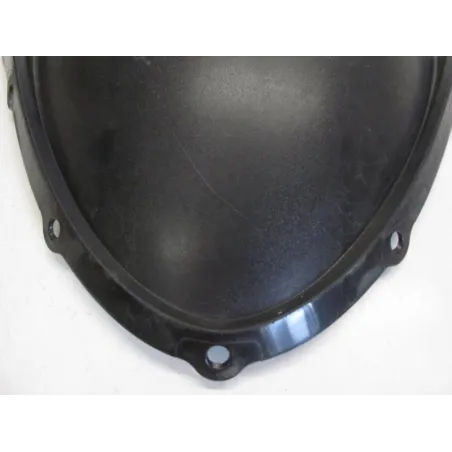 Cache carenage face avant SUZUKI UH 125 2002-2006 BURGMAN