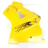 Cache flanc de carenage gauche HONDA VFR FI 800 1998-2001 Cache flanc de carenage gauche HONDA VFR FI 800 1998-2001