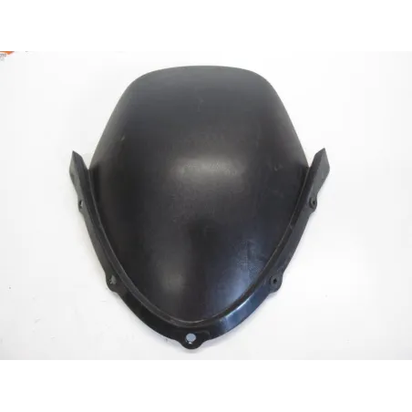 Cache carenage face avant SUZUKI UH 125 2002-2006 BURGMAN