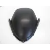 Cache carenage face avant SUZUKI UH 125 2002-2006 BURGMAN Cache carenage face avant SUZUKI UH 125 2002-2006 BURGMAN