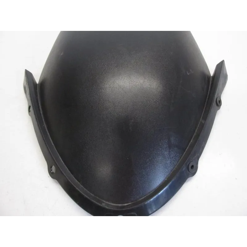 Cache carenage face avant SUZUKI UH 125 2002-2006 BURGMAN