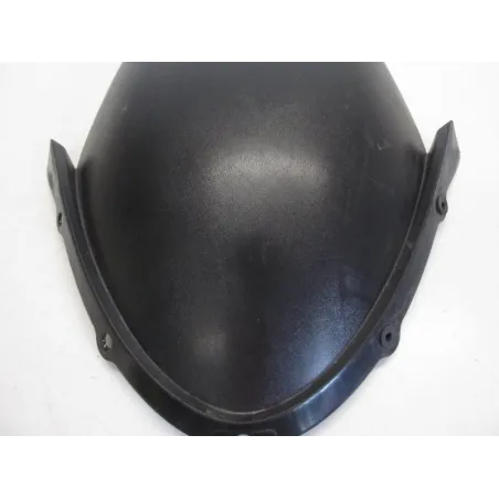 Cache carenage face avant SUZUKI UH 125 2002-2006 BURGMAN