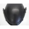 Cache carenage face avant SUZUKI UH 125 2002-2006 BURGMAN Cache carenage face avant SUZUKI UH 125 2002-2006 BURGMAN