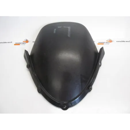 Cache carenage face avant SUZUKI UH 125 2002-2006 BURGMAN