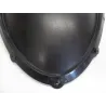 Cache carenage face avant SUZUKI UH 125 2002-2006 BURGMAN Cache carenage face avant SUZUKI UH 125 2002-2006 BURGMAN
