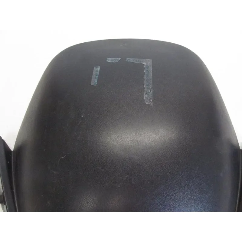 Cache carenage face avant SUZUKI UH 125 2002-2006 BURGMAN