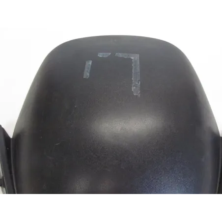 Cache carenage face avant SUZUKI UH 125 2002-2006 BURGMAN