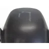 Cache carenage face avant SUZUKI UH 125 2002-2006 BURGMAN Cache carenage face avant SUZUKI UH 125 2002-2006 BURGMAN