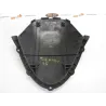 Cache carenage face avant SUZUKI UH 125 2002-2006 BURGMAN Cache carenage face avant SUZUKI UH 125 2002-2006 BURGMAN