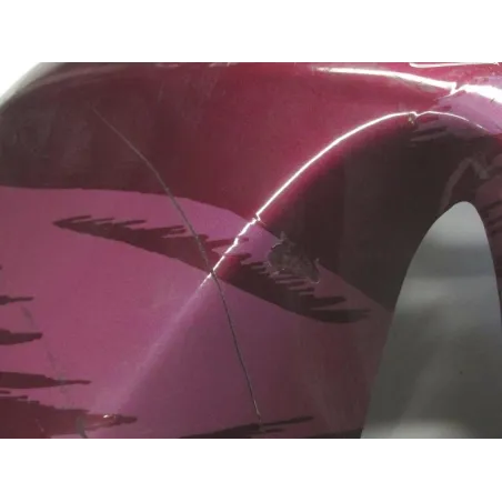 Cache flanc de carenage droit APRILIA PEGASO 650 1992-1996