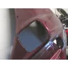 Cache flanc de carenage droit APRILIA PEGASO 650 1992-1996 Cache flanc de carenage droit APRILIA PEGASO 650 1992-1996