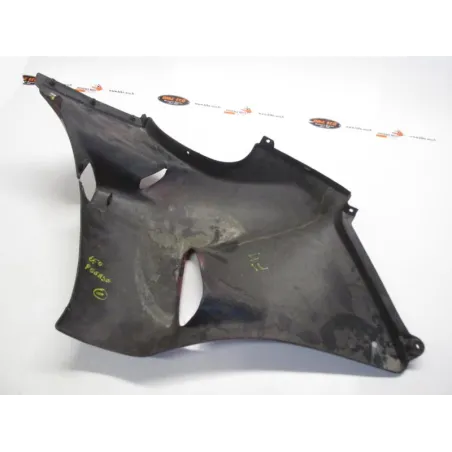 Cache flanc de carenage droit APRILIA PEGASO 650 1992-1996