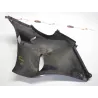 Cache flanc de carenage droit APRILIA PEGASO 650 1992-1996 Cache flanc de carenage droit APRILIA PEGASO 650 1992-1996