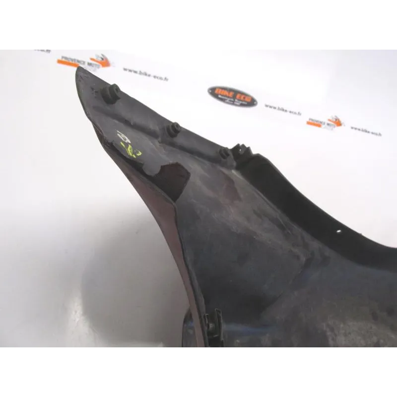 Cache flanc de carenage droit APRILIA PEGASO 650 1992-1996