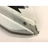 Cache flanc de carenage gauche SUZUKI GSXR 1000 2009-2016