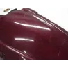 Cache carenage coque arriere droit SUZUKI AN 250 1998-2002 BURGMAN Cache carenage coque arriere droit SUZUKI AN 250 1998-2002 BURGMAN