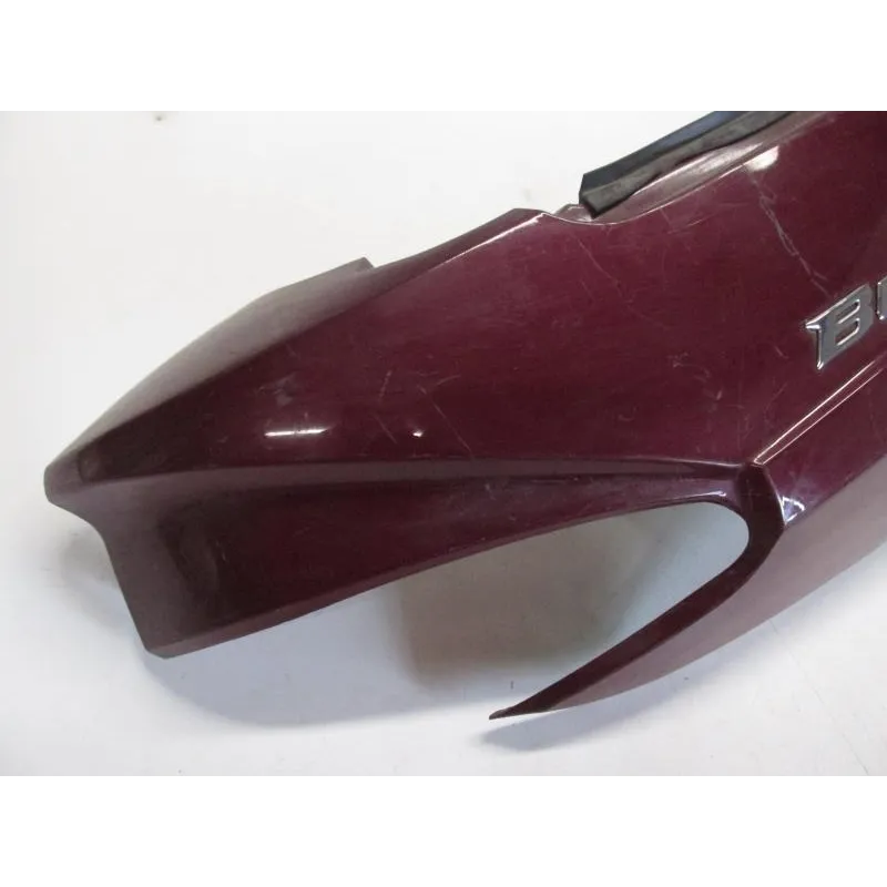 Cache carenage coque arriere droit SUZUKI AN 250 1998-2002 BURGMAN