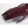Cache carenage coque arriere droit SUZUKI AN 250 1998-2002 BURGMAN Cache carenage coque arriere droit SUZUKI AN 250 1998-2002 BURGMAN