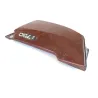 Cache carenage sous selle gauche KAWASAKI Z 750 1976-1978 Cache carenage sous selle gauche KAWASAKI Z 750 1976-1978