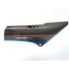 Cache lateral droit KAWASAKI GPZ 1000 RX 1986-1988