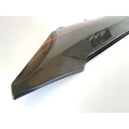 Cache lateral droit KAWASAKI GPZ 1000 RX 1986-1988