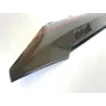 Cache lateral droit KAWASAKI GPZ 1000 RX 1986-1988