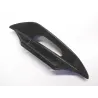 Poignee arriere droite SUZUKI UH 125 2007-2013 BURGMAN