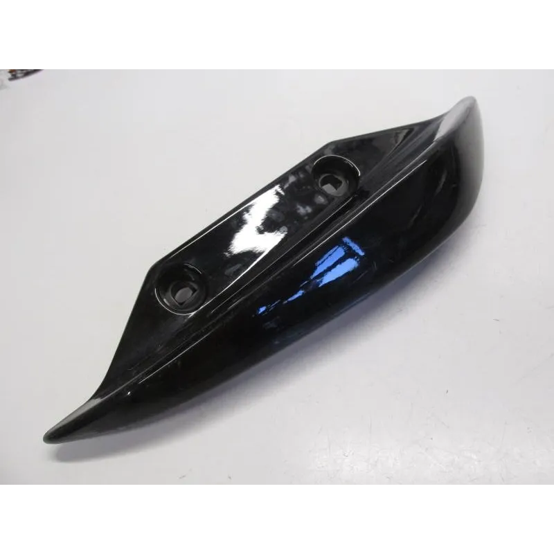 Poignee arriere droite SUZUKI UH 125 2007-2013 BURGMAN