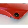 Cache lateral droit KAWASAKI GPZ 1000 RX 1986-1988 Cache lateral droit KAWASAKI GPZ 1000 RX 1986-1988