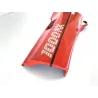 Cache lateral droit KAWASAKI GPZ 1000 RX 1986-1988 Cache lateral droit KAWASAKI GPZ 1000 RX 1986-1988