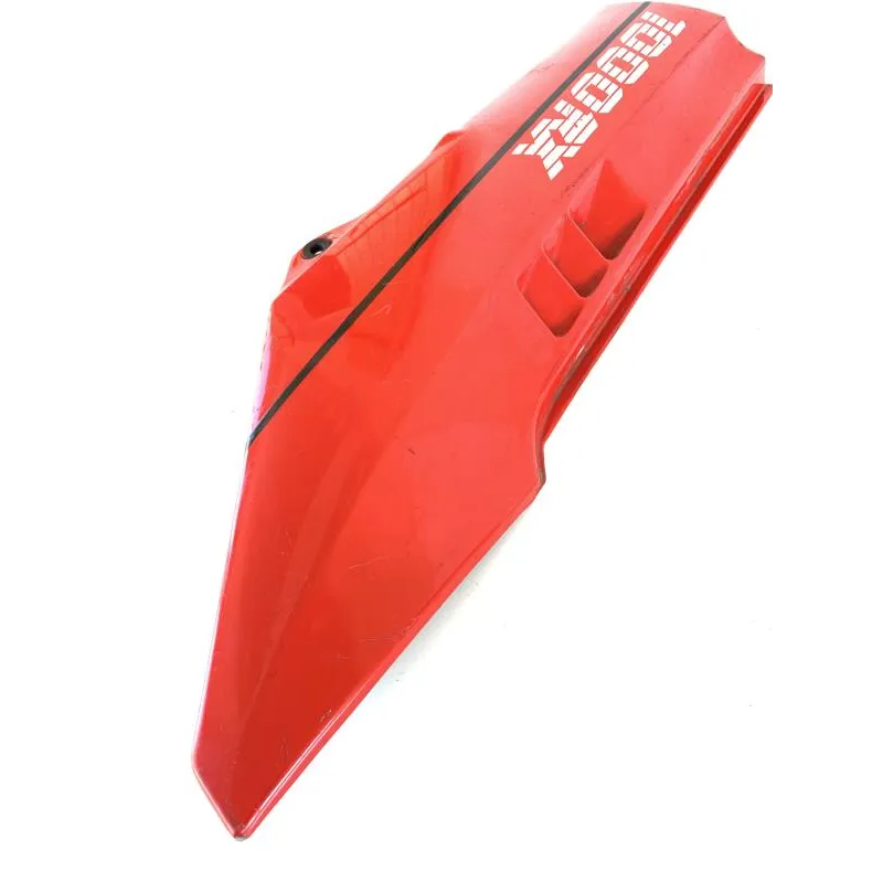 Cache lateral droit KAWASAKI GPZ 1000 RX 1986-1988